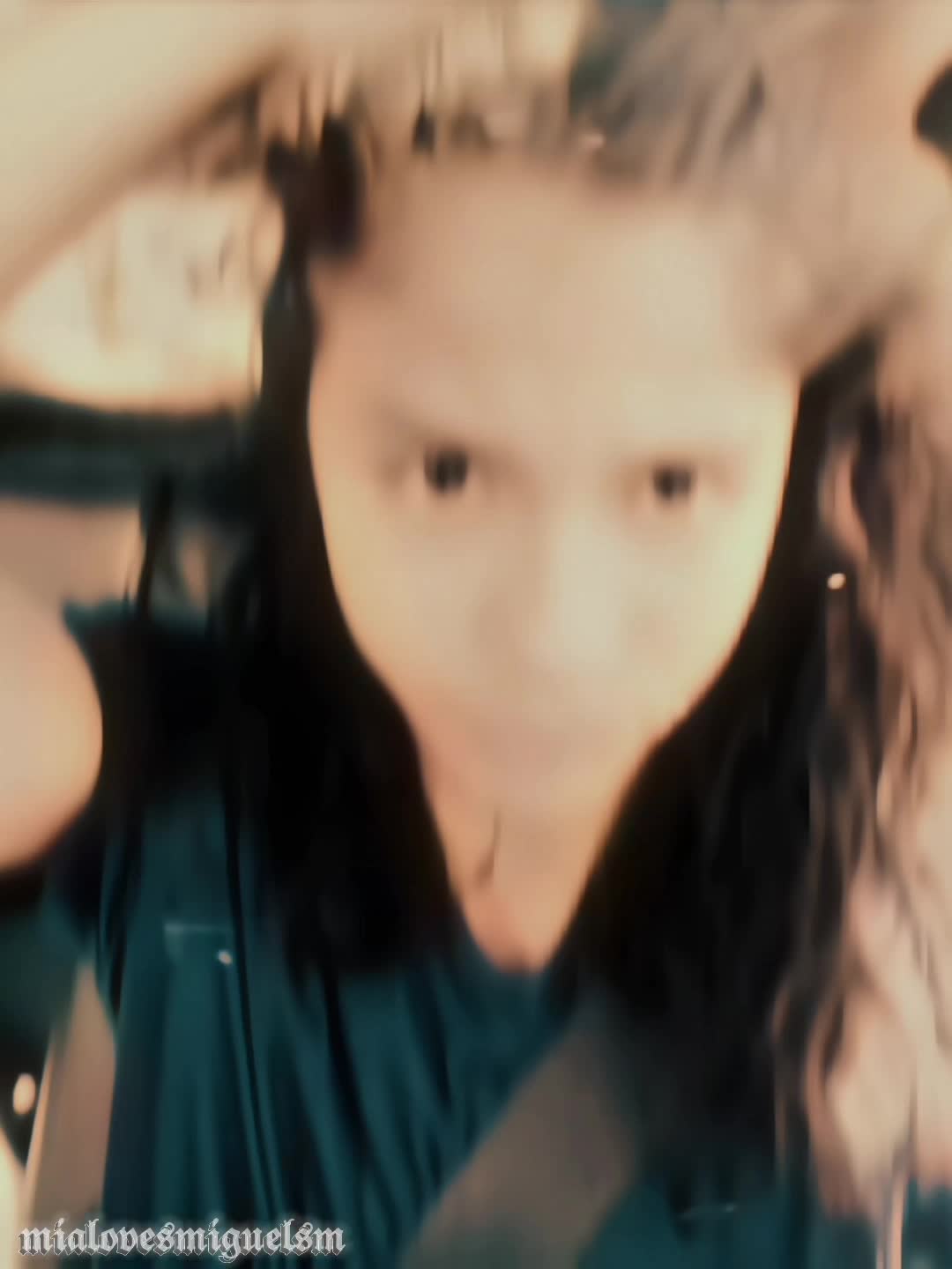@𝑚𝑖𝑎 ☎︎&hearts;︎