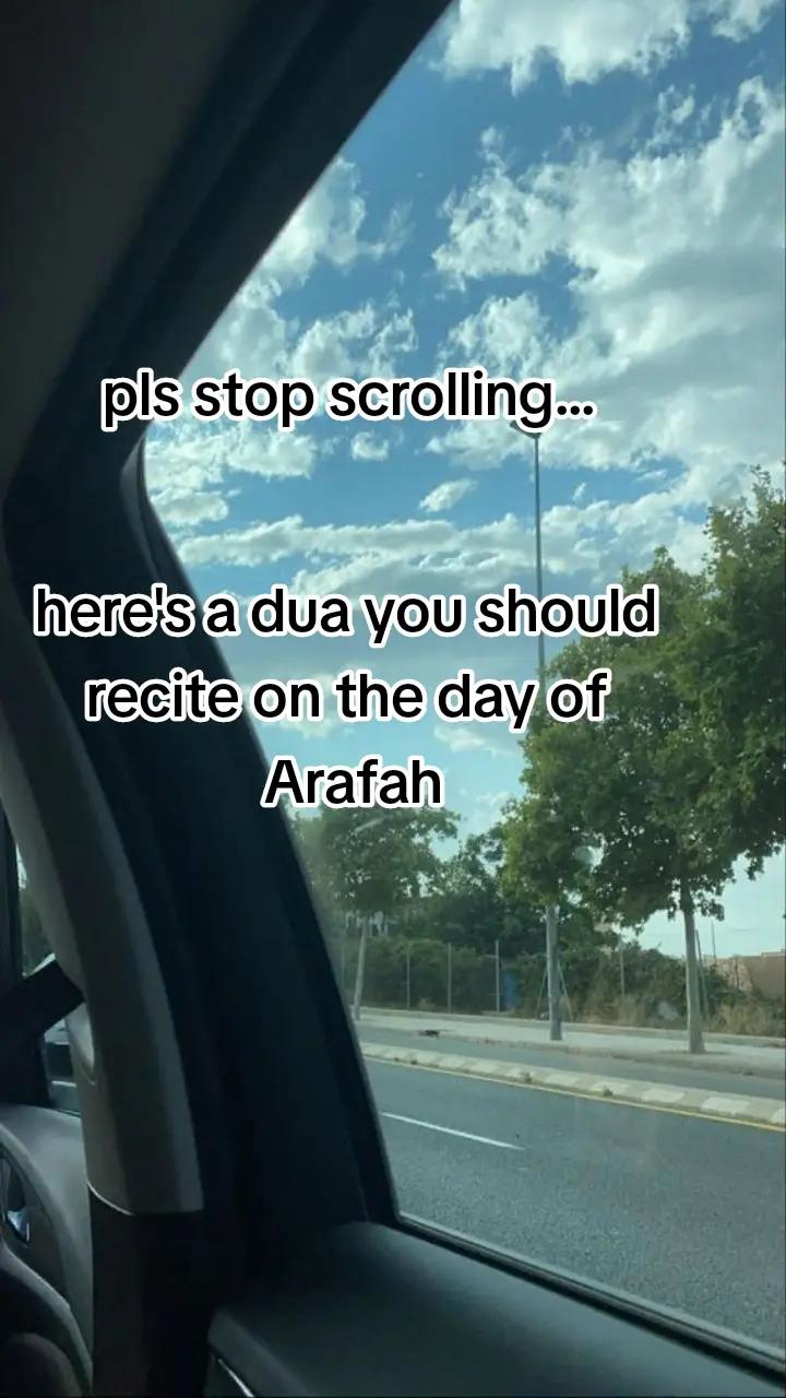 @user94253254005