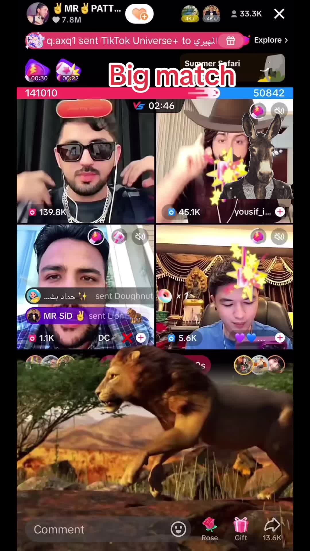 @pattloarmy91