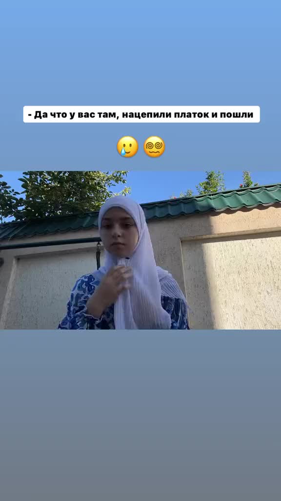 @Aishahanum
