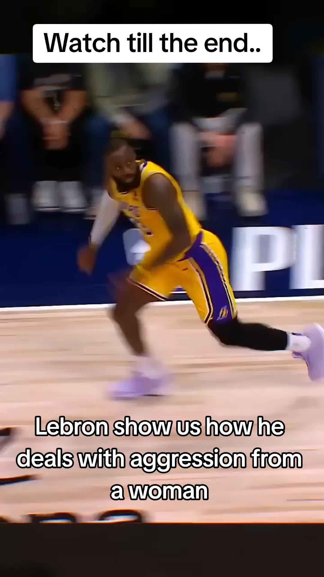 @arinze_8