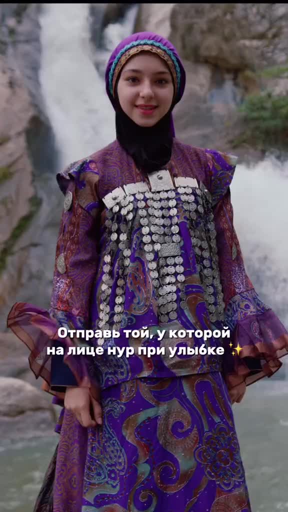 @Aishahanum