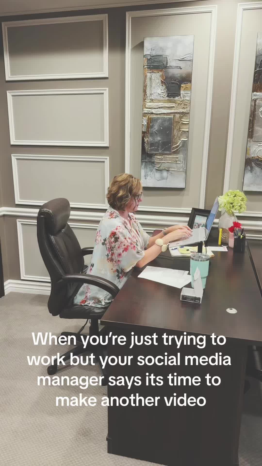 @Kim Agemy | Michigan Realtor