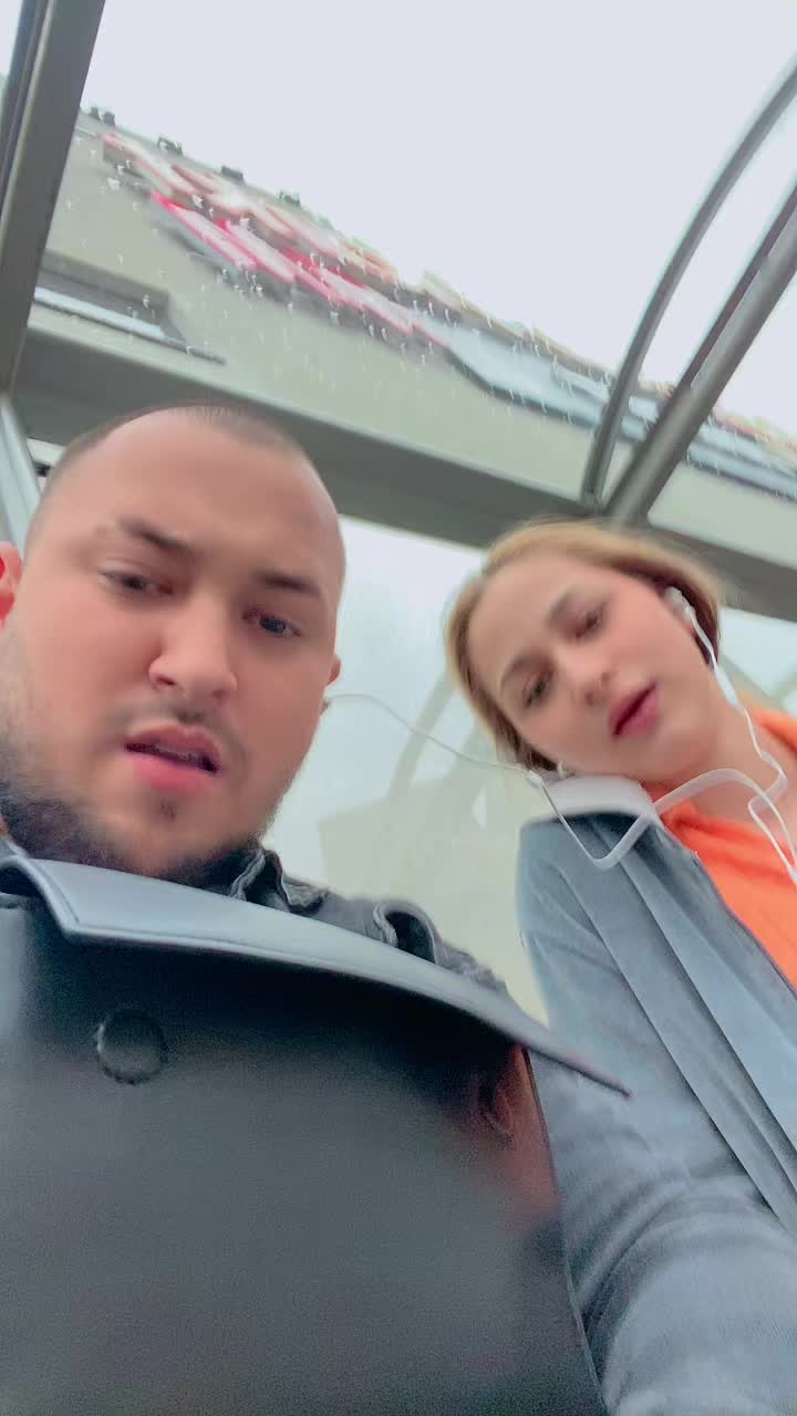 @👑𝖆𝖉𝖎𝖘🇧🇦 meskovic👑