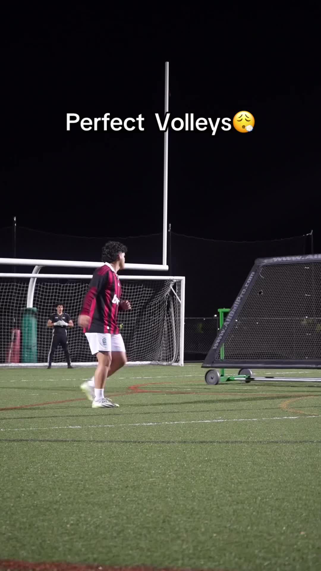 @OPSM Soccer