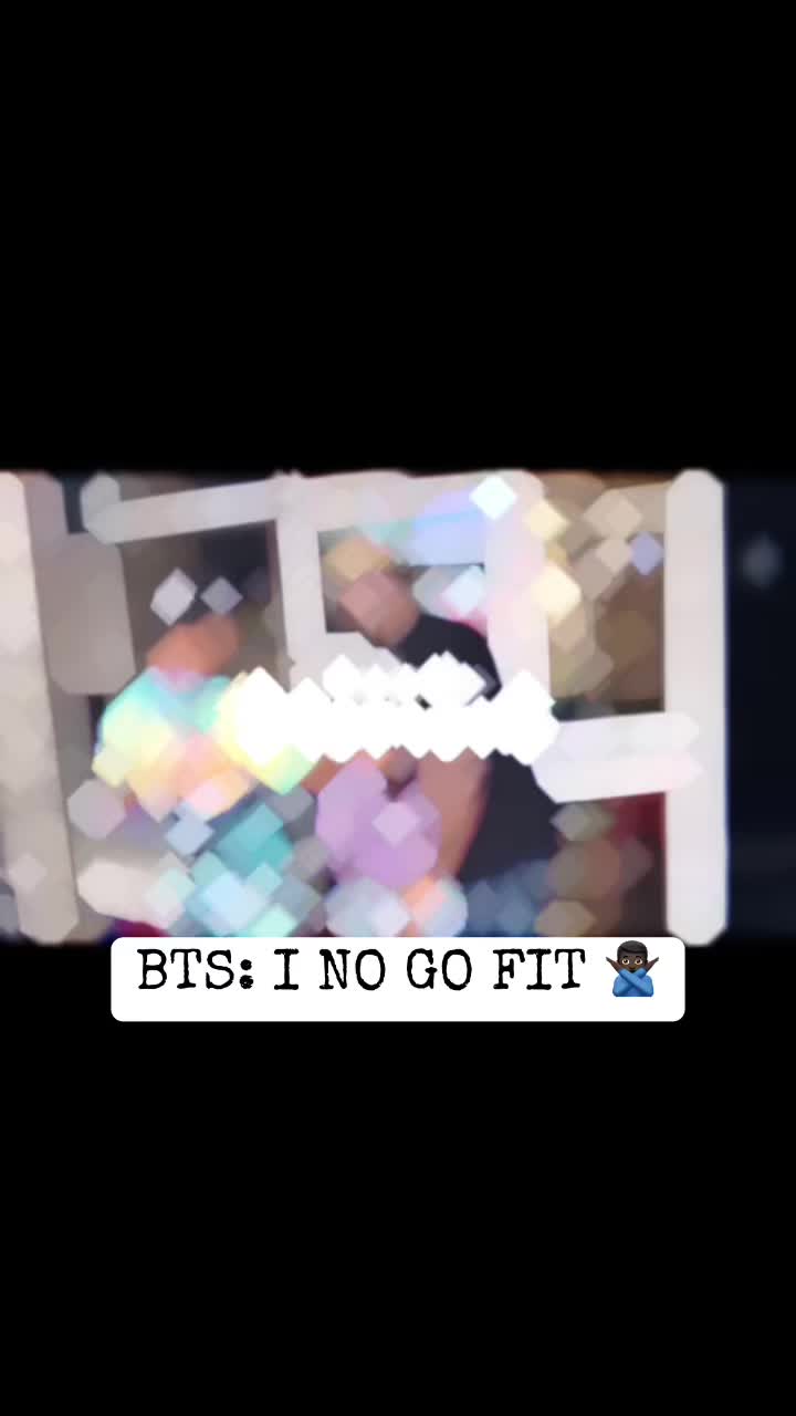 @PrimeMatez