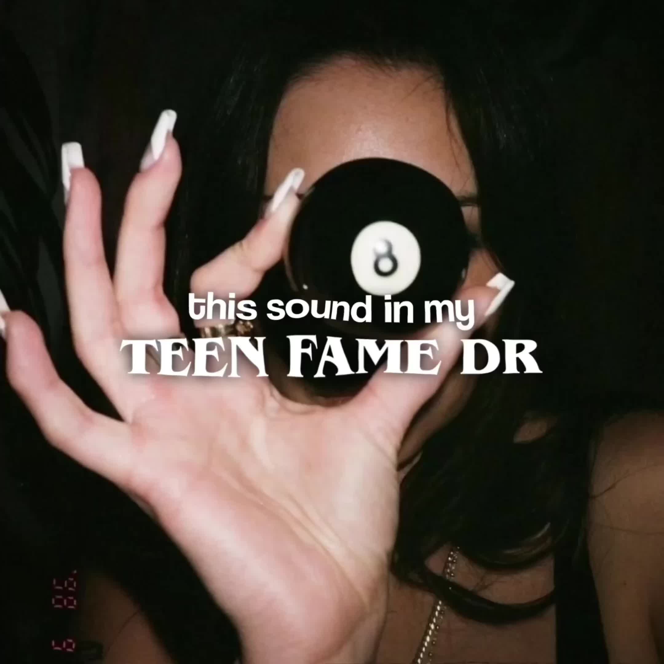 @alexis ✮