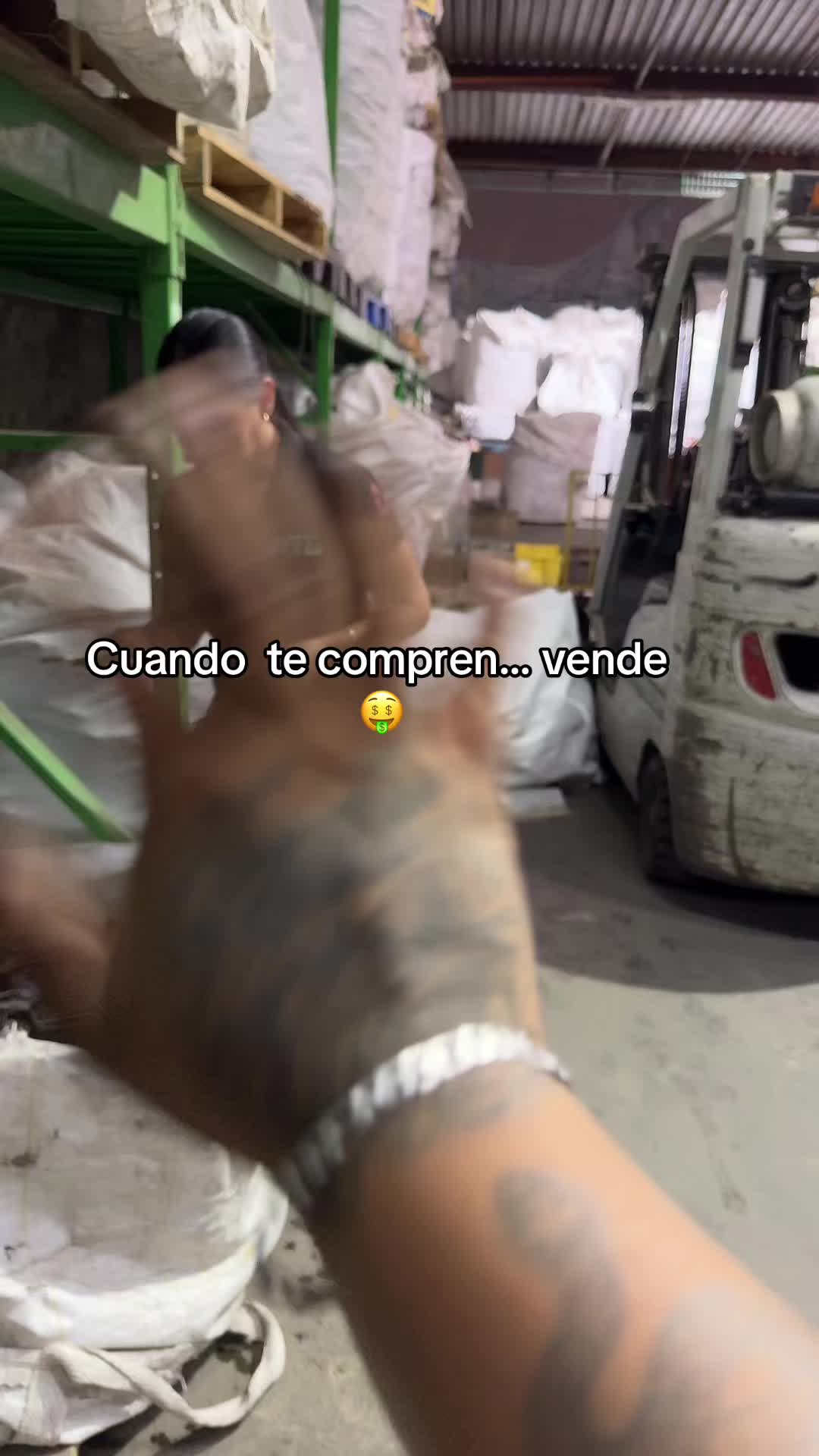 @IGB Recycler