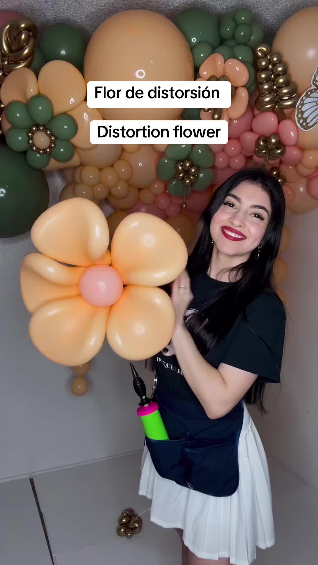 @LeBouquet.balloons