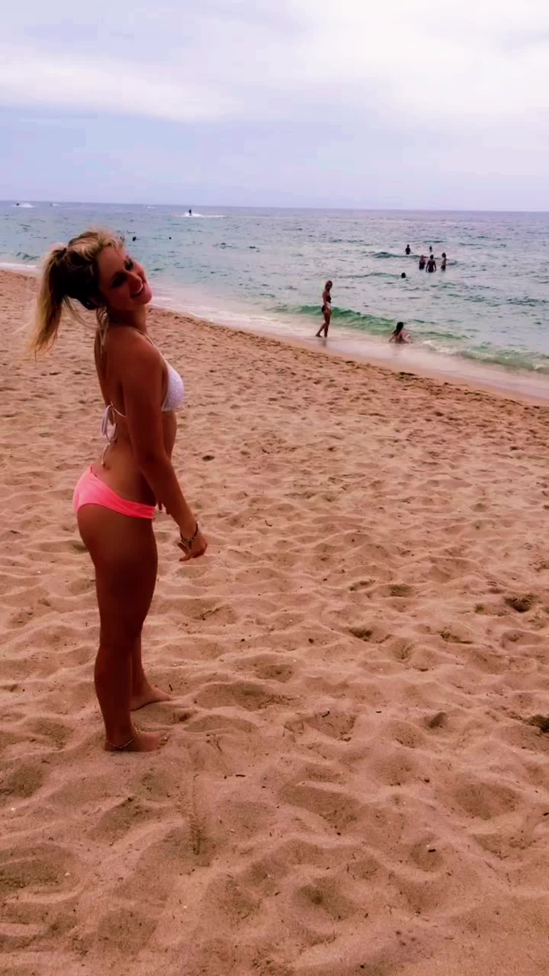 @bee_jayy7