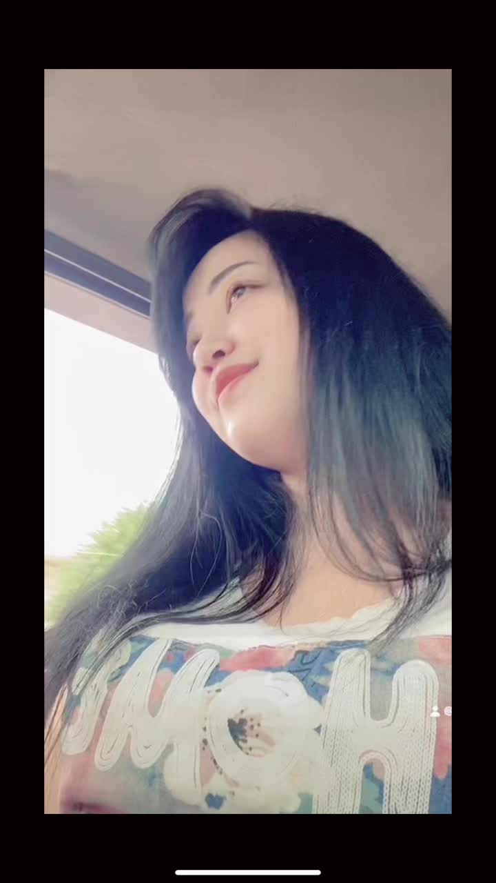 @Айжанка1994