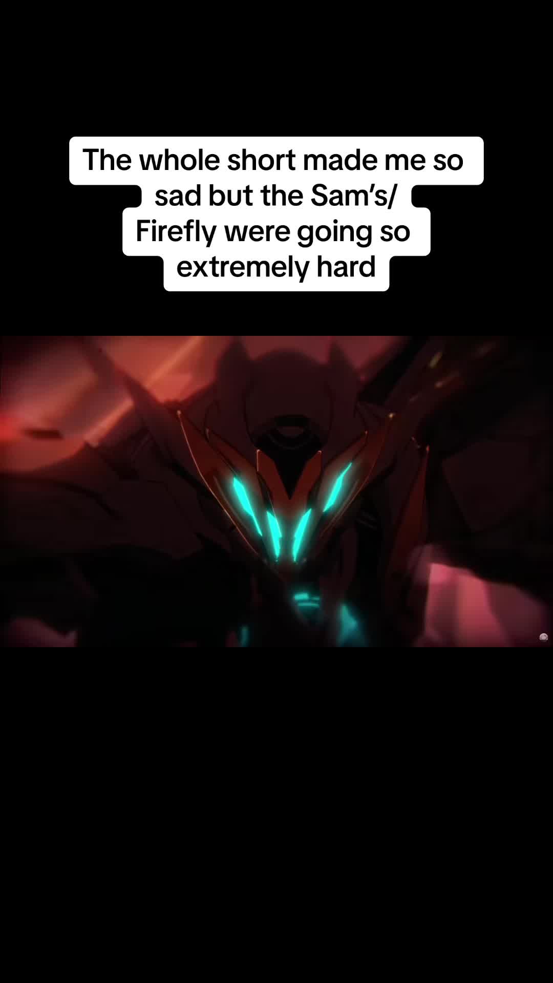 @🚂❓