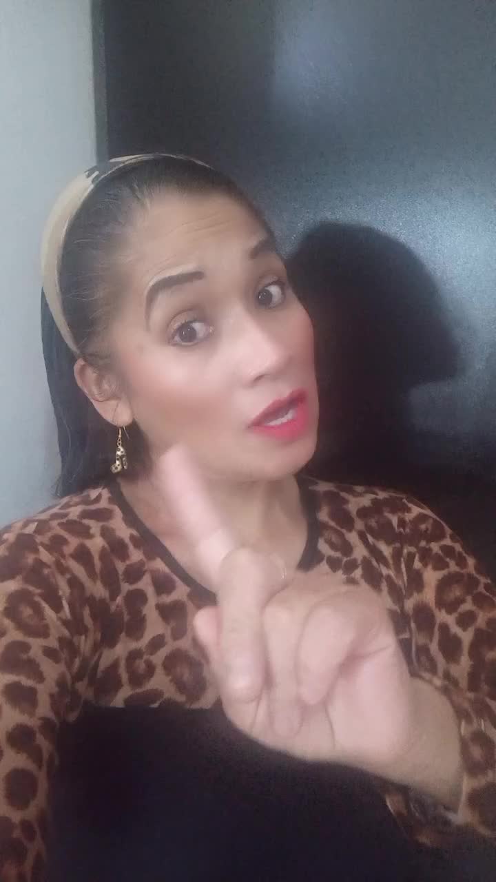 @Cristina Flores