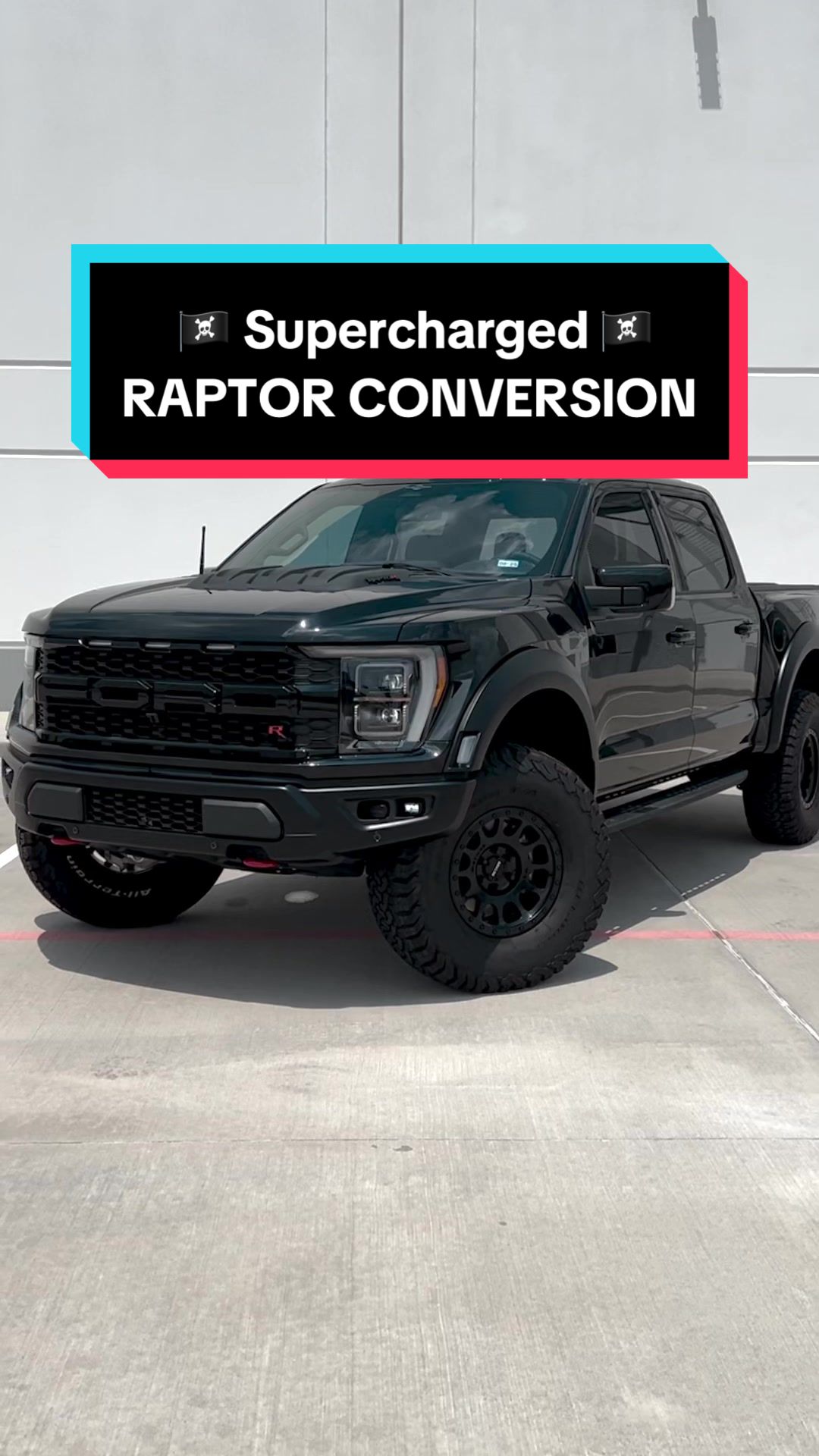 @paxpowertrucks