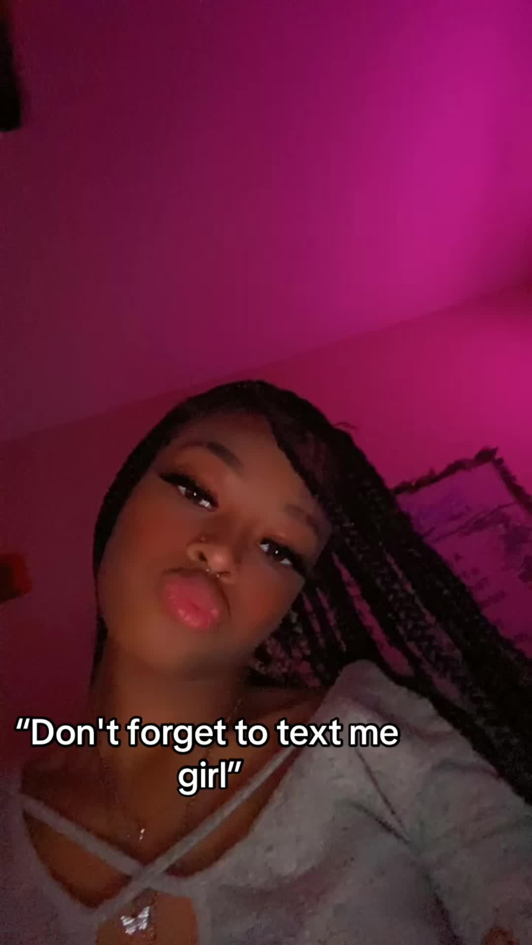 @Jocelynndior