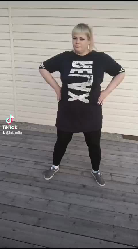 @Маруся