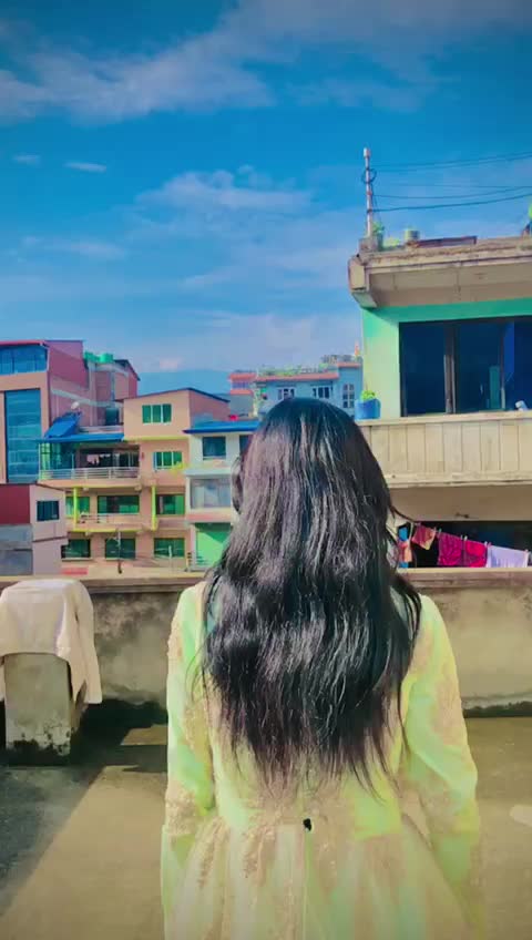 @🌷