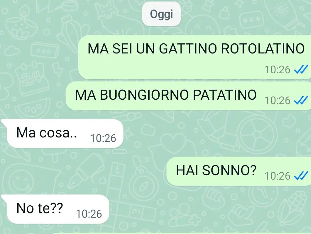 @Angelica