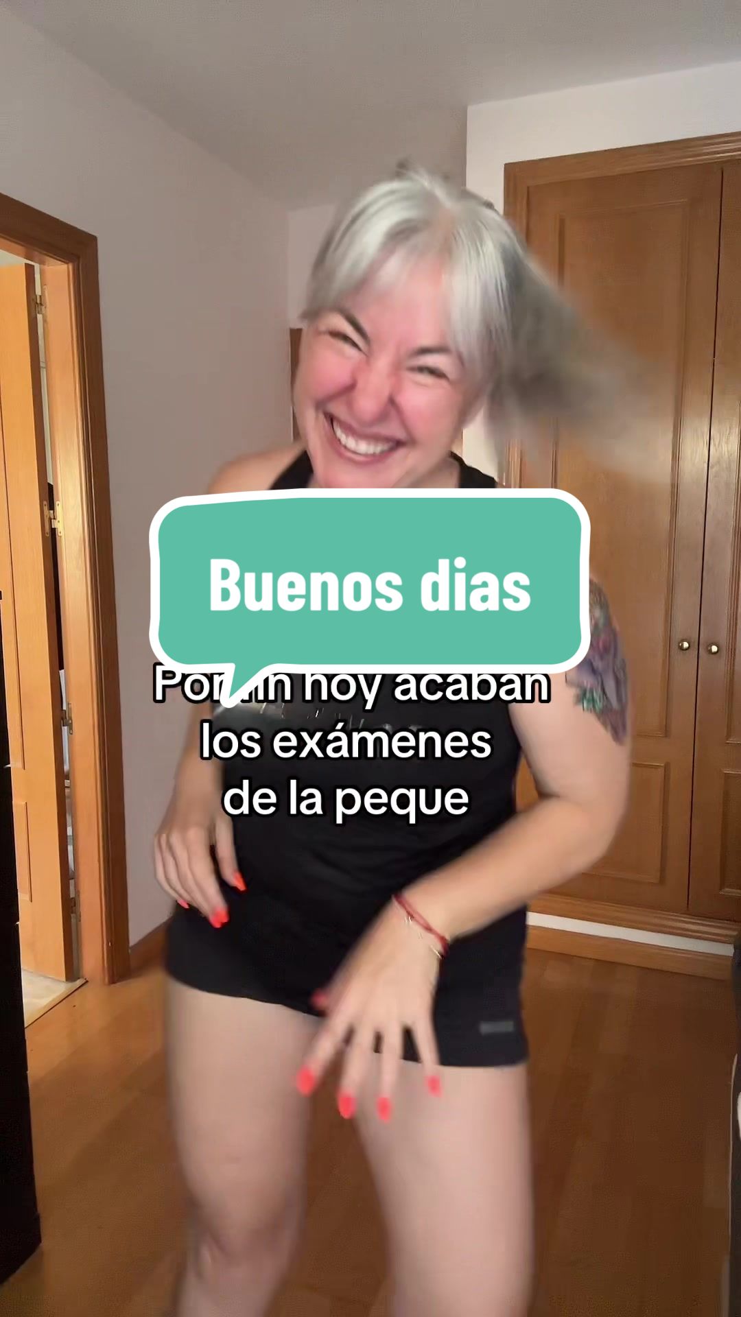 @Maite Aldea Lorenzo