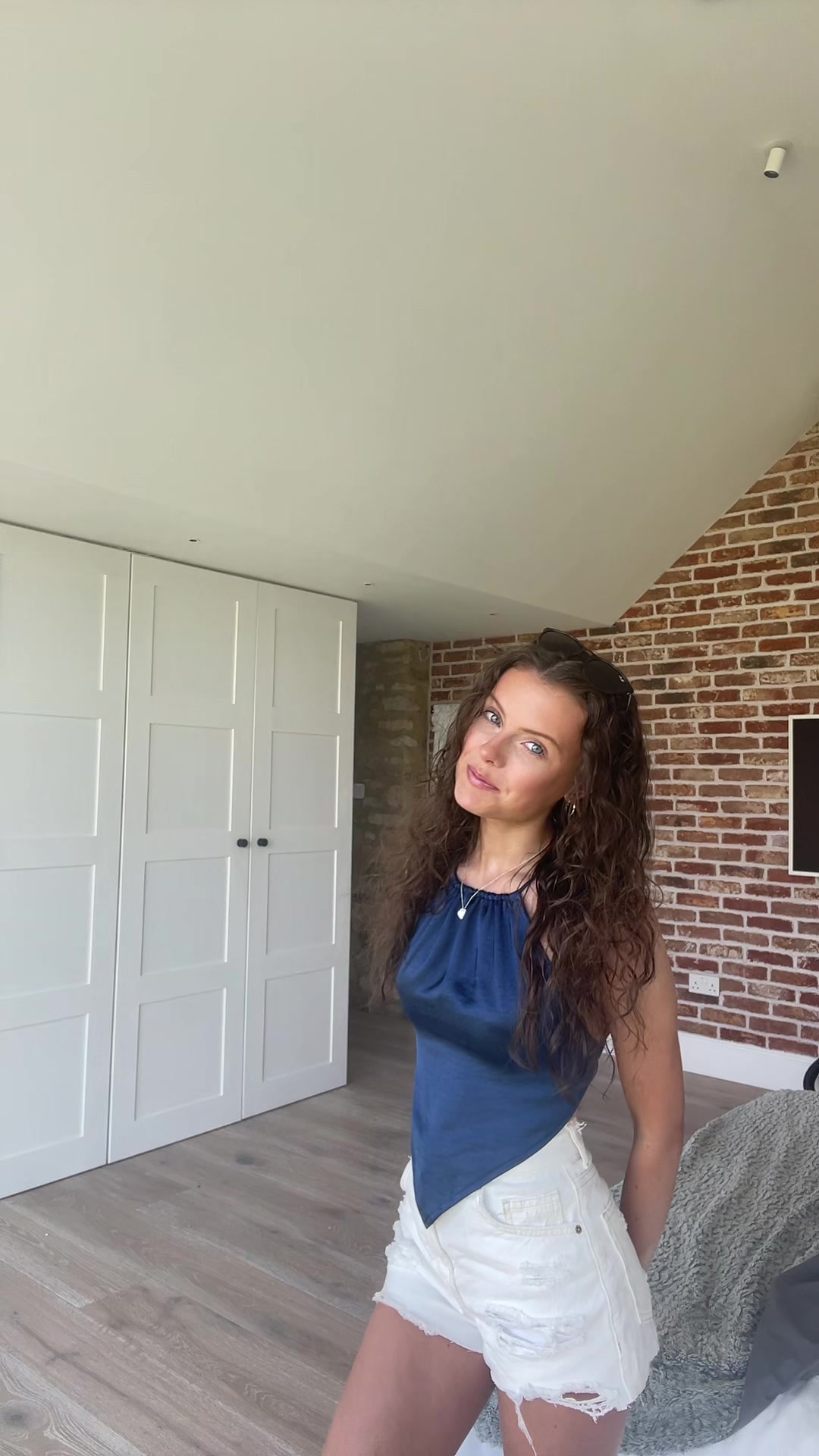 @honor.k_
