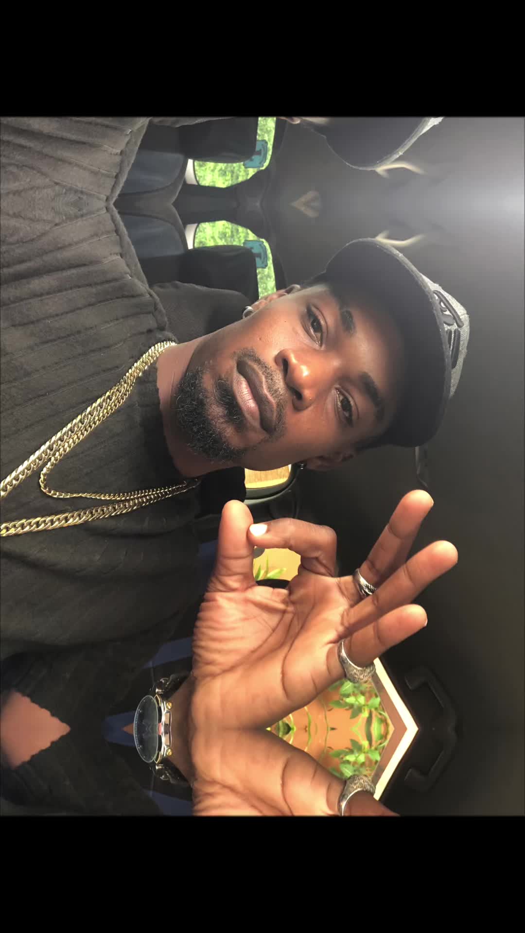 @Nah hype boss