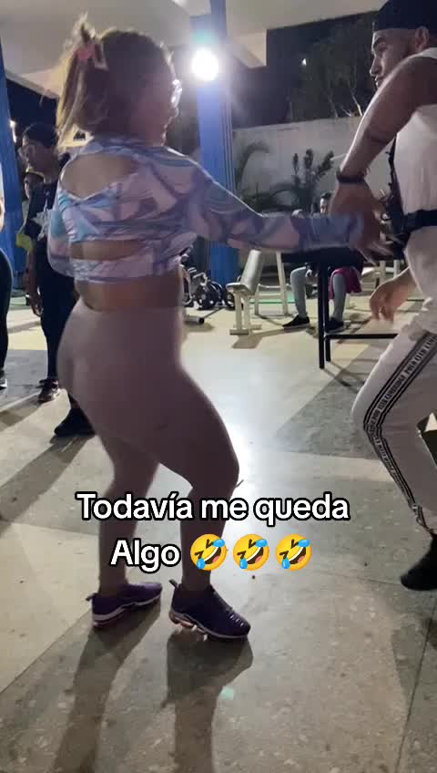 @Yohanna