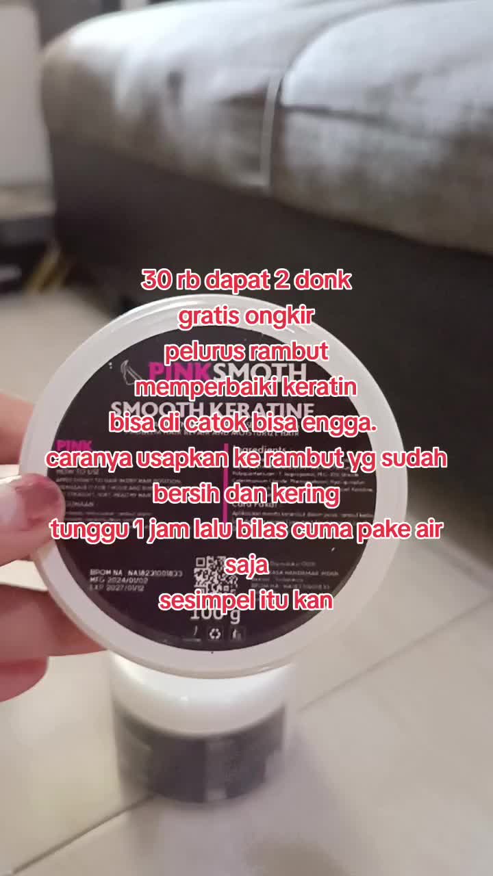 @mamah arsha🥰