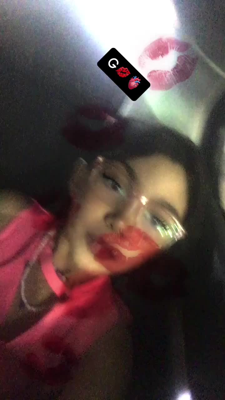 @retajmohamed