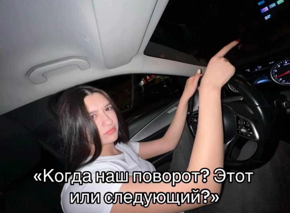 @. ᅠᅠᅠᅠ