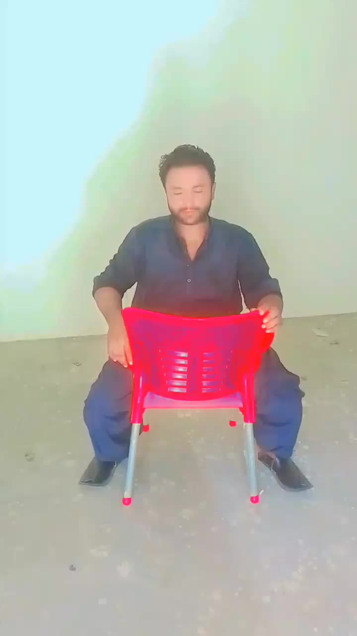 @m sahil
