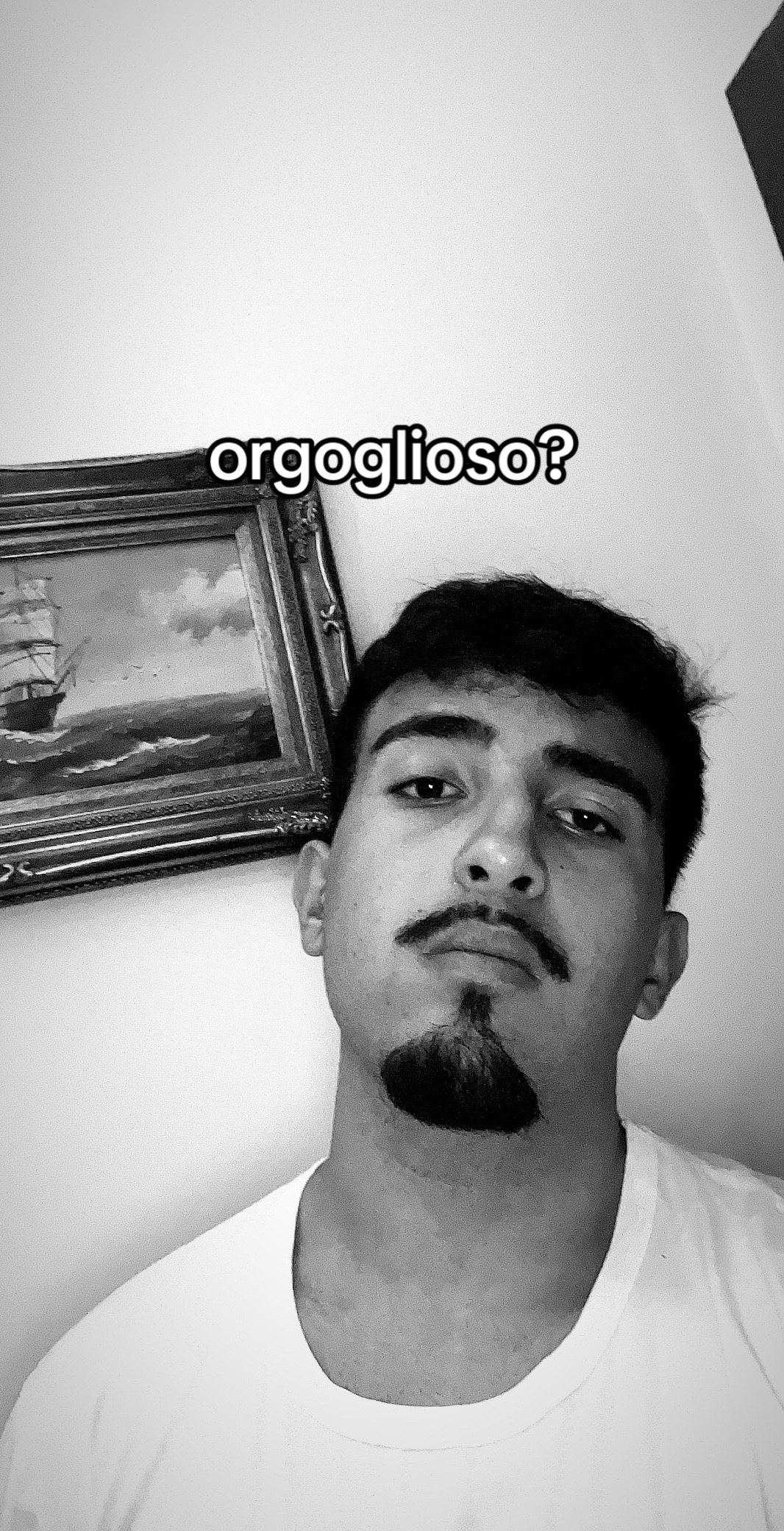 @Gennaro