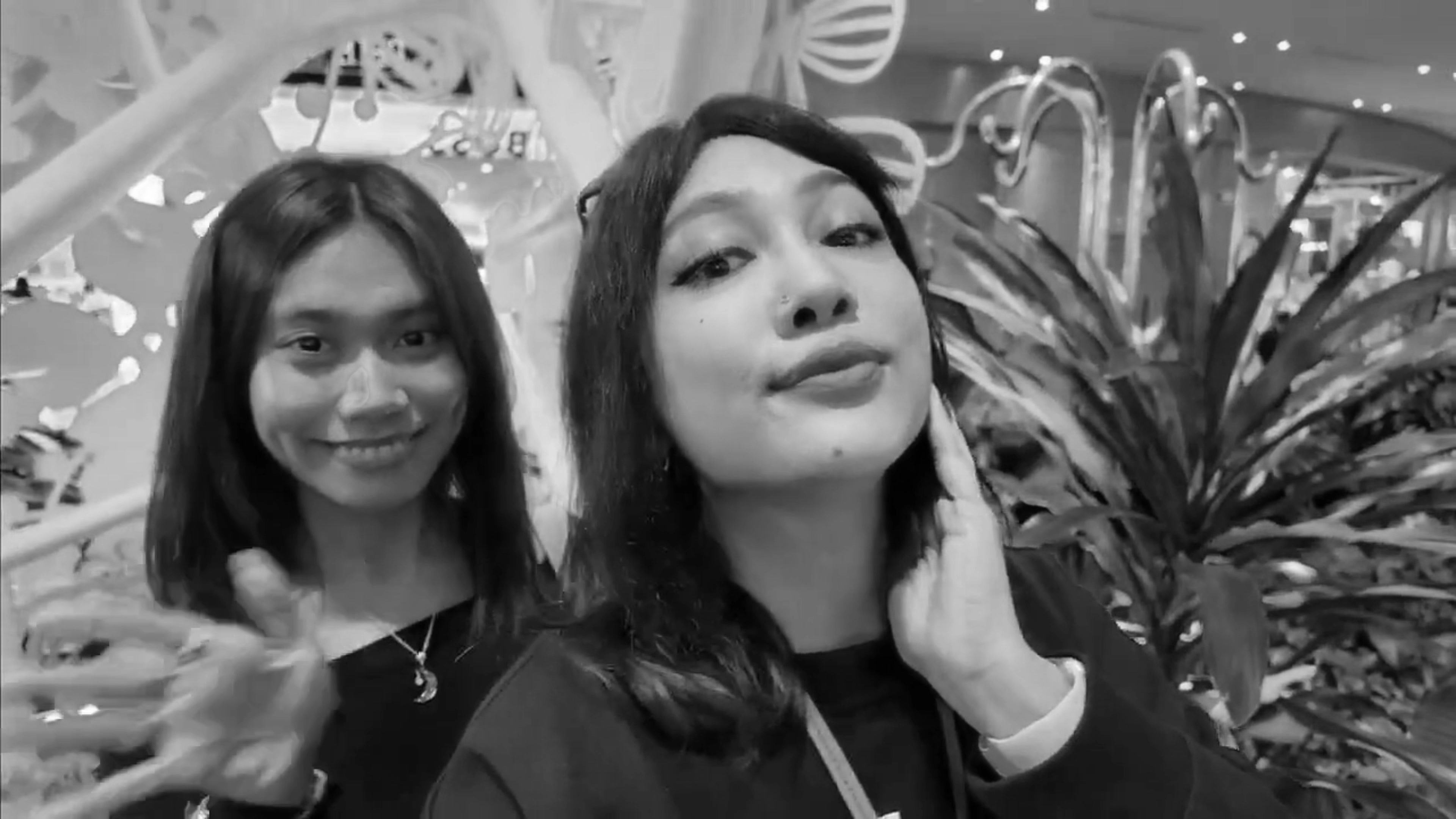 @🖤Nɯ&alpha;ყ🖤