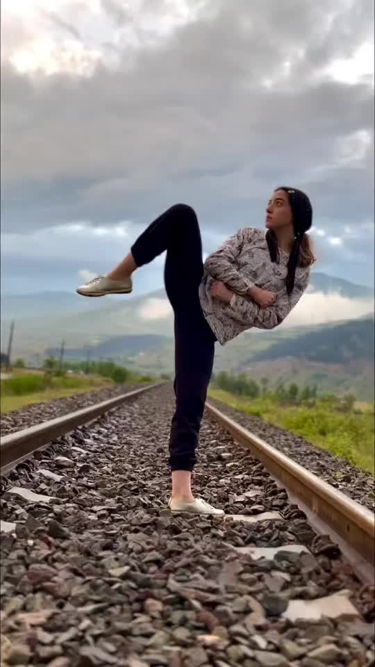@Girls_Taekwondo_Acadmey🌏🫀🥋