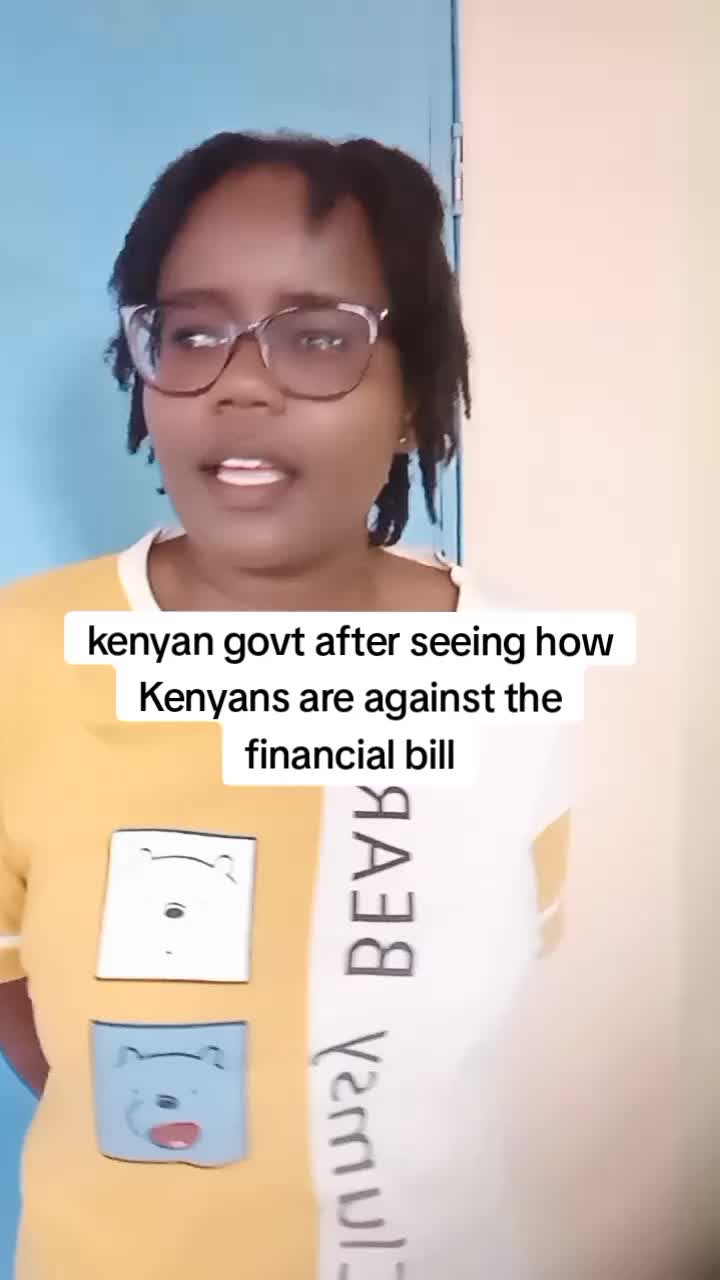 @vee_wanjih