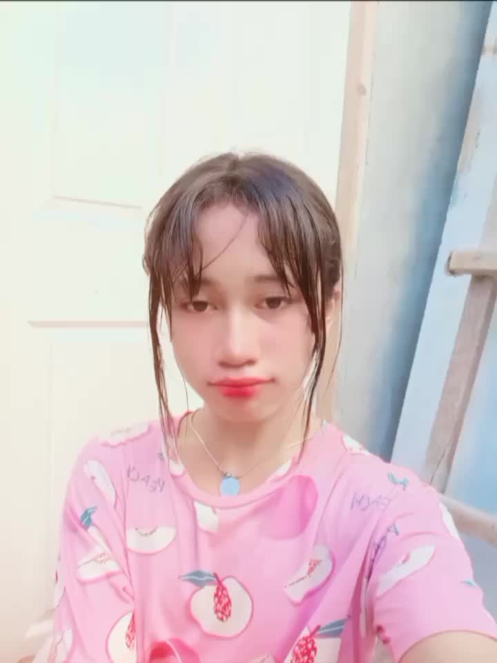 @Ricah17