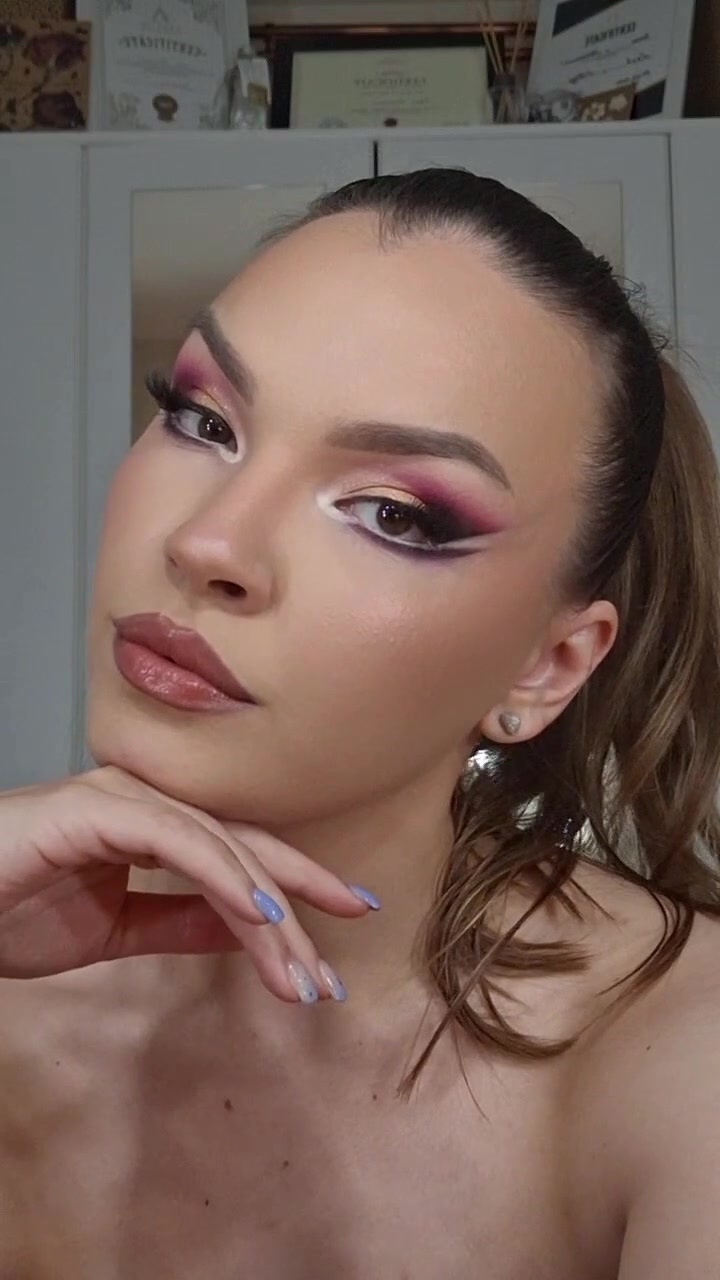@iimmakeup