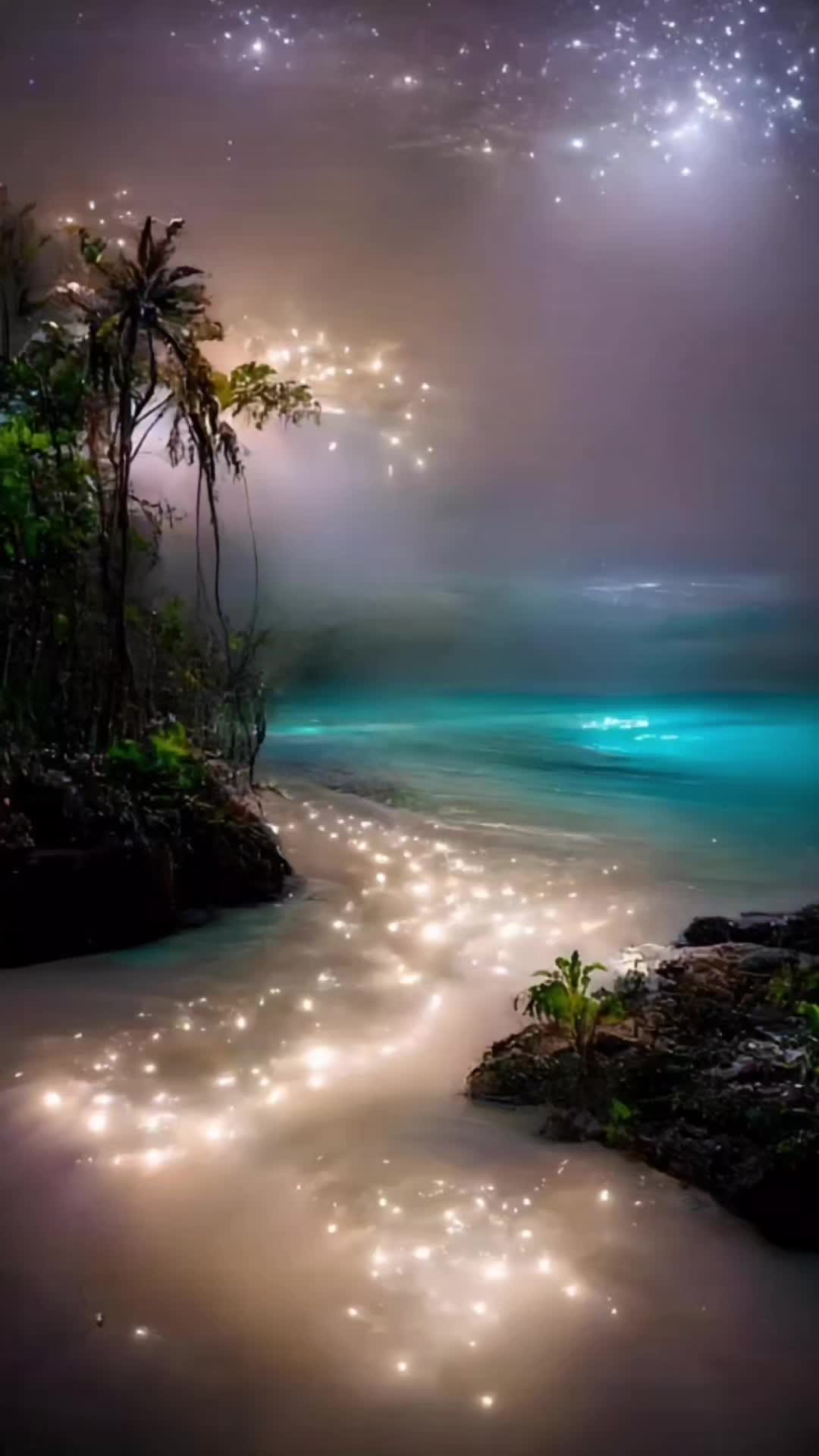 @scenic_alchemy