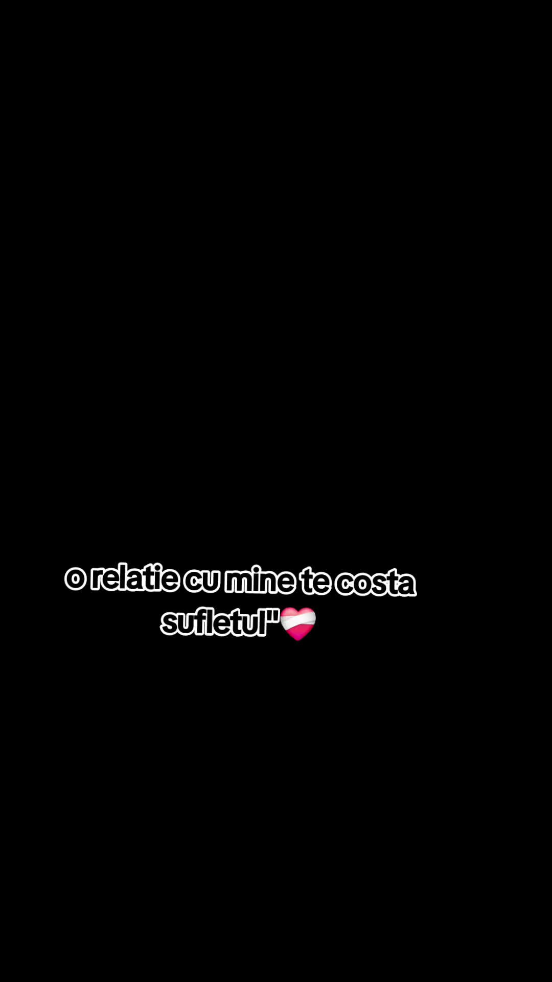 @orsi_vinte