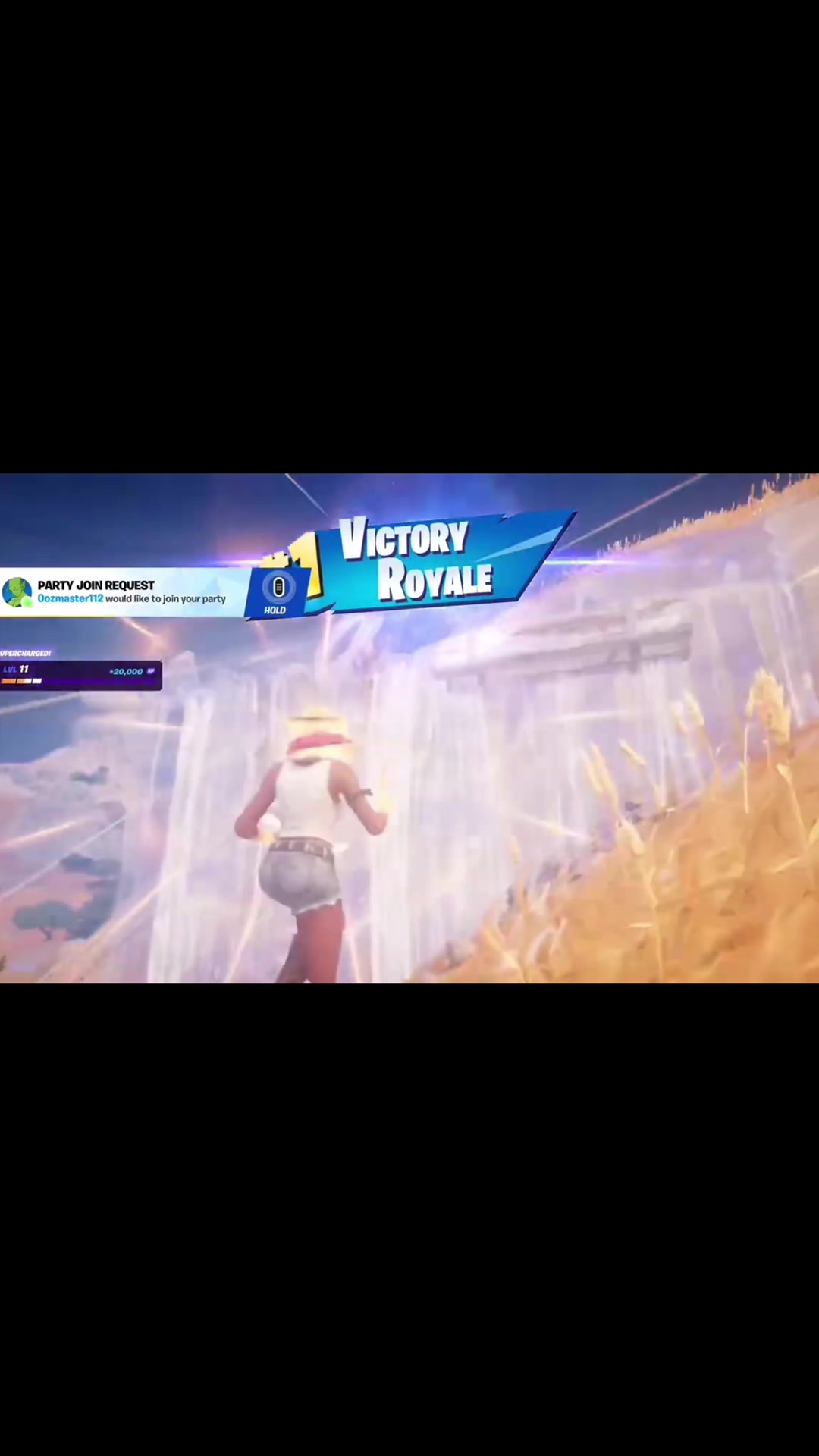 @YaBoiVinchGaming