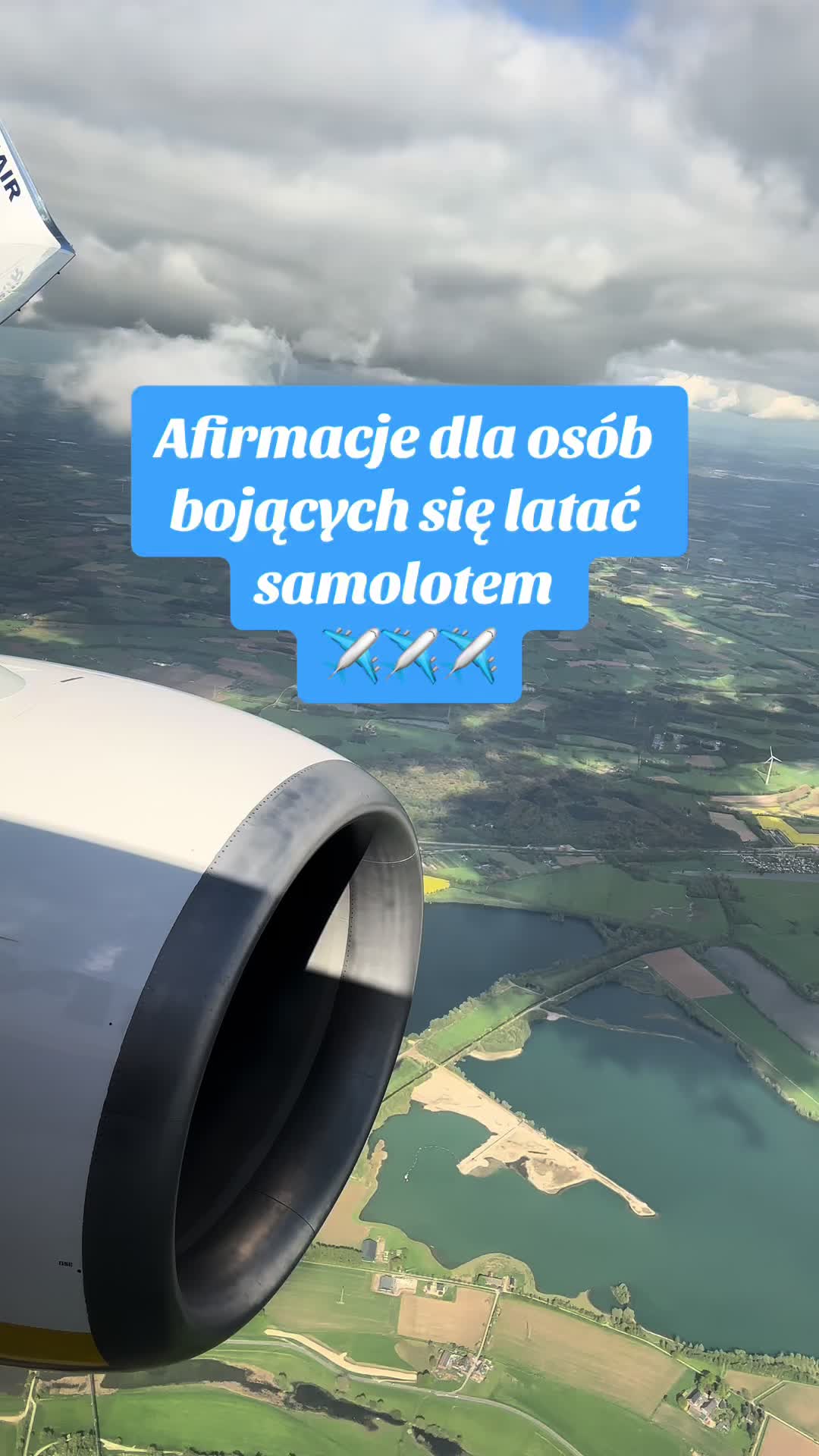 @Aga Ray Rose🎶✈️🏴󠁧󠁢󠁳󠁣󠁴󠁿