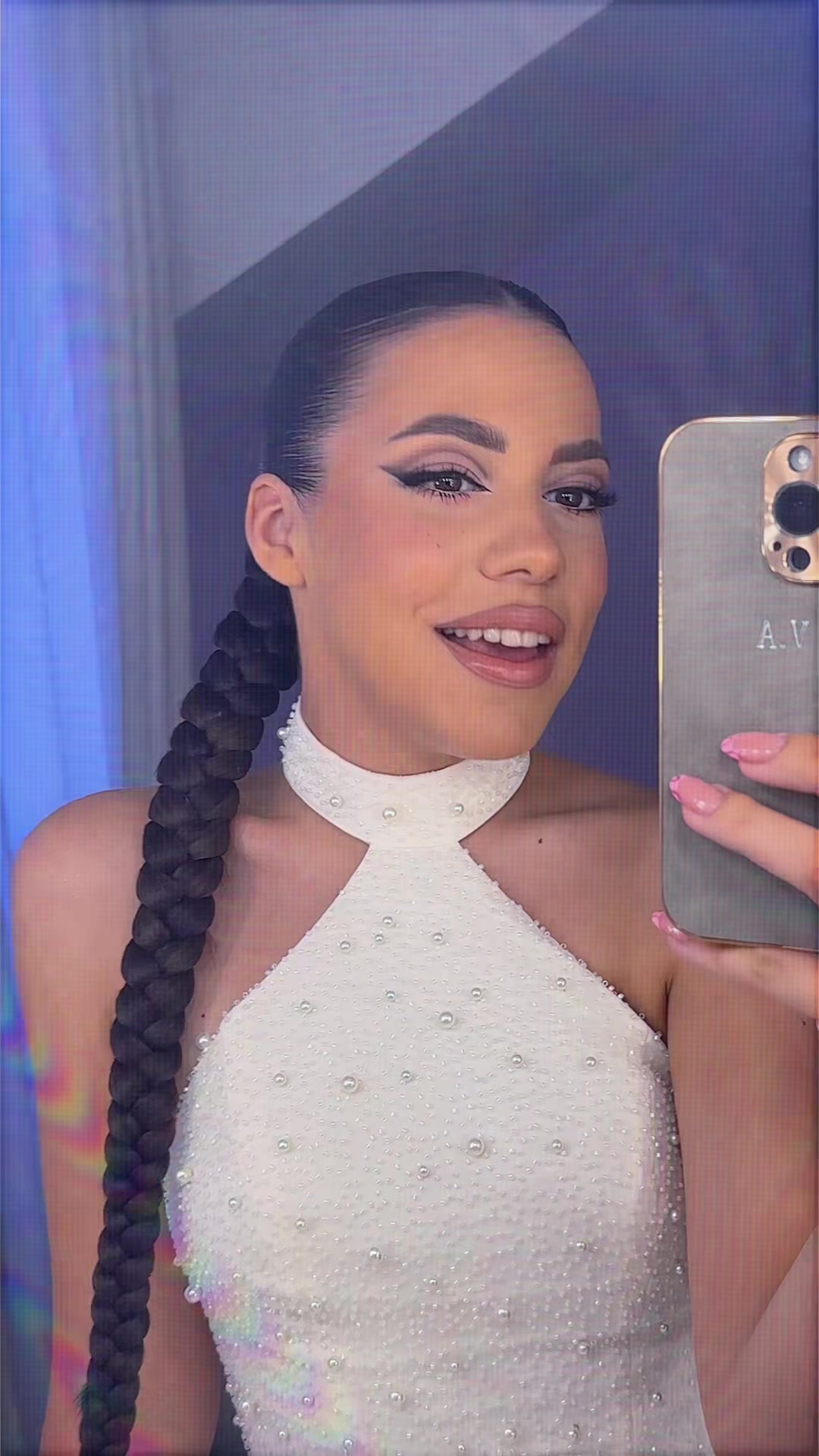 @Нађа&hearts;️