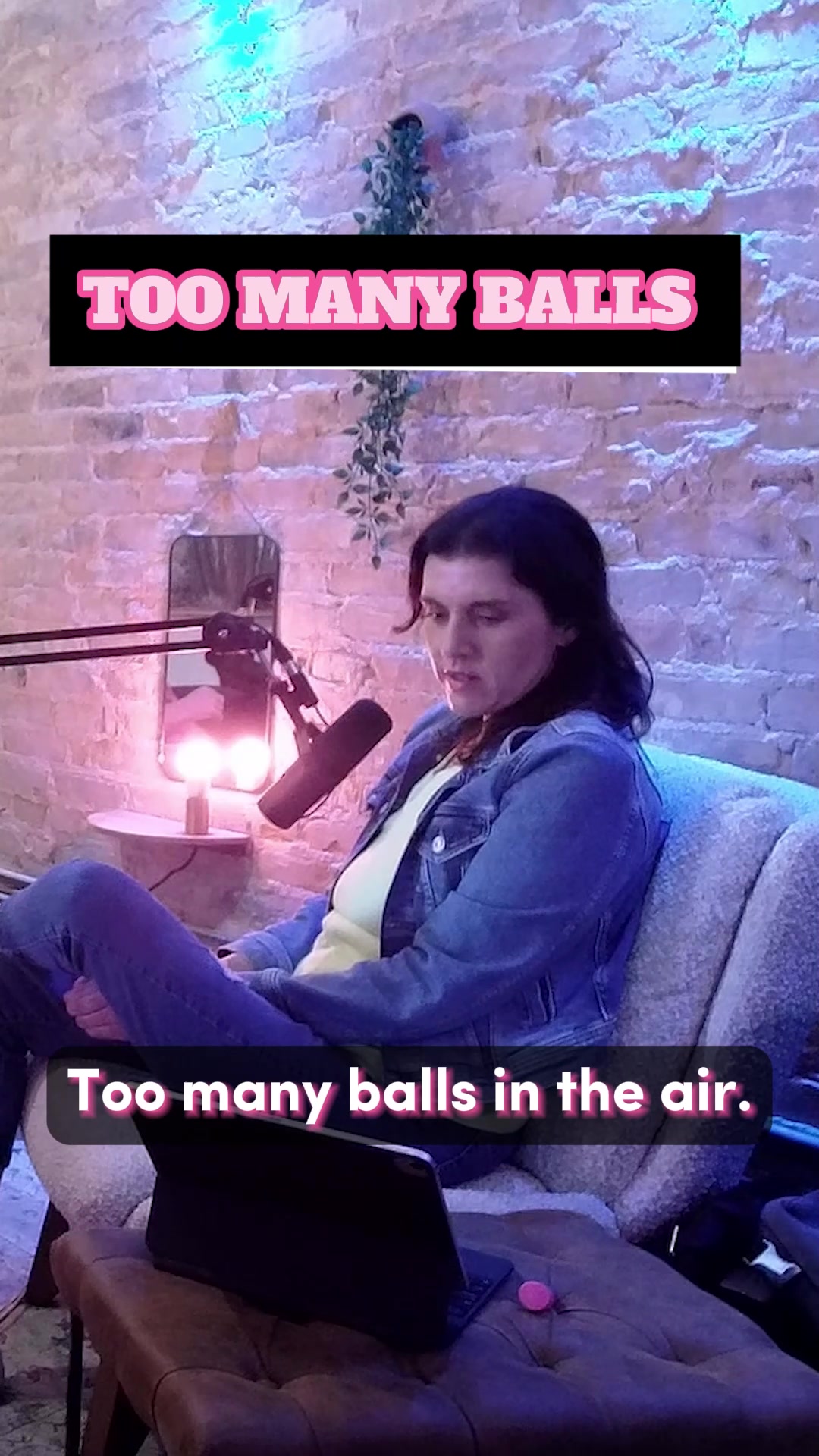 @HR Besties Podcast