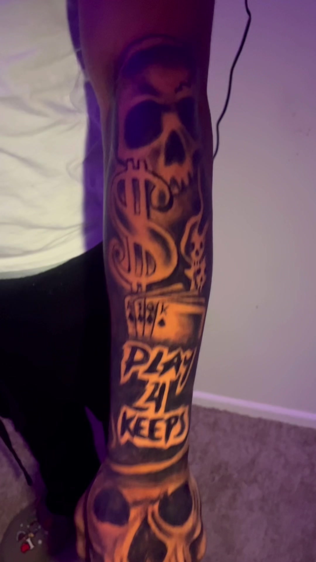 @inkbytony
