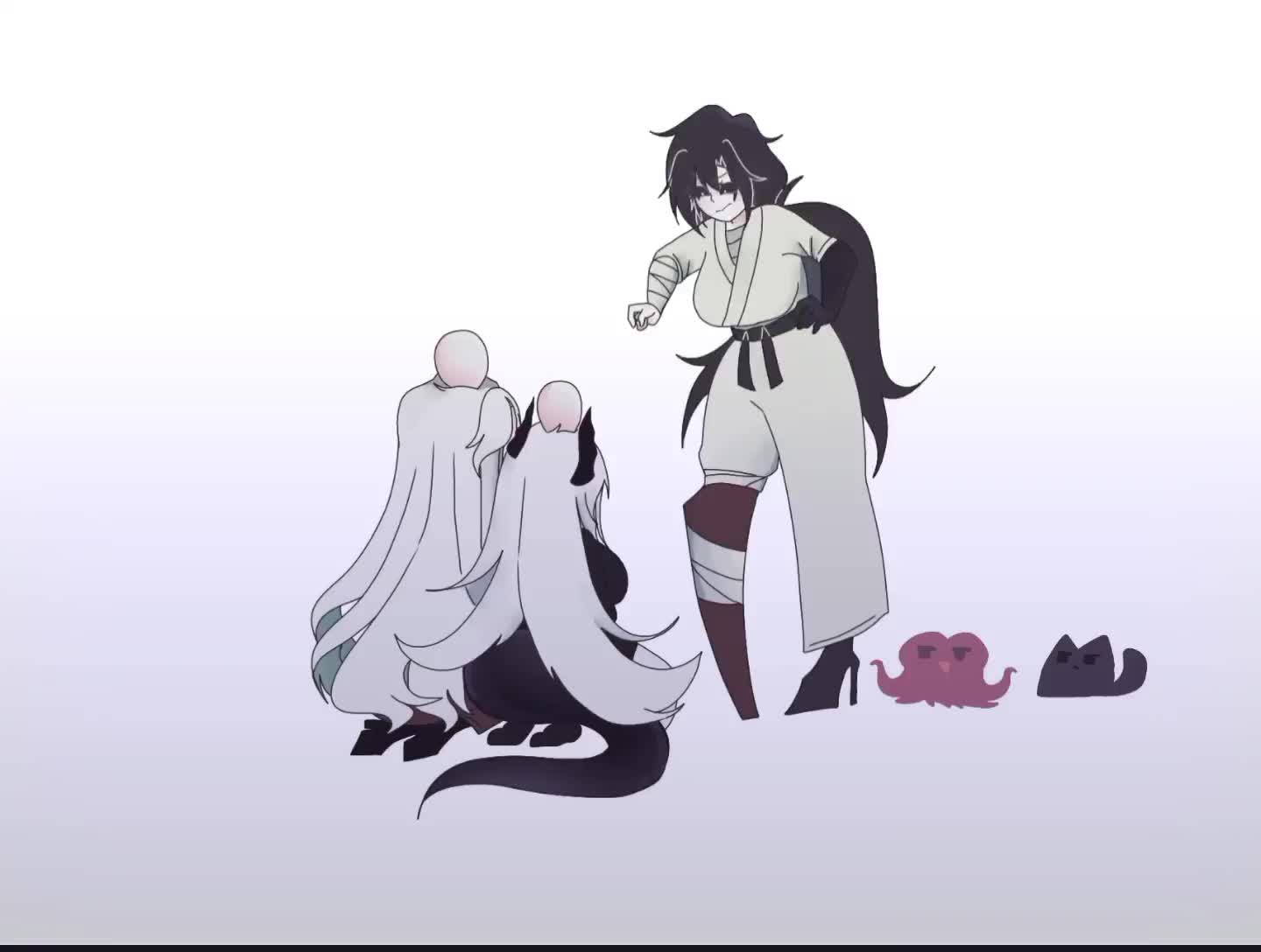 @𝕾𝖔𝖉𝖆