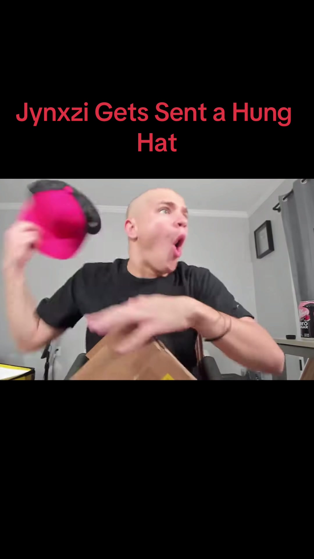 @kingclipperrs