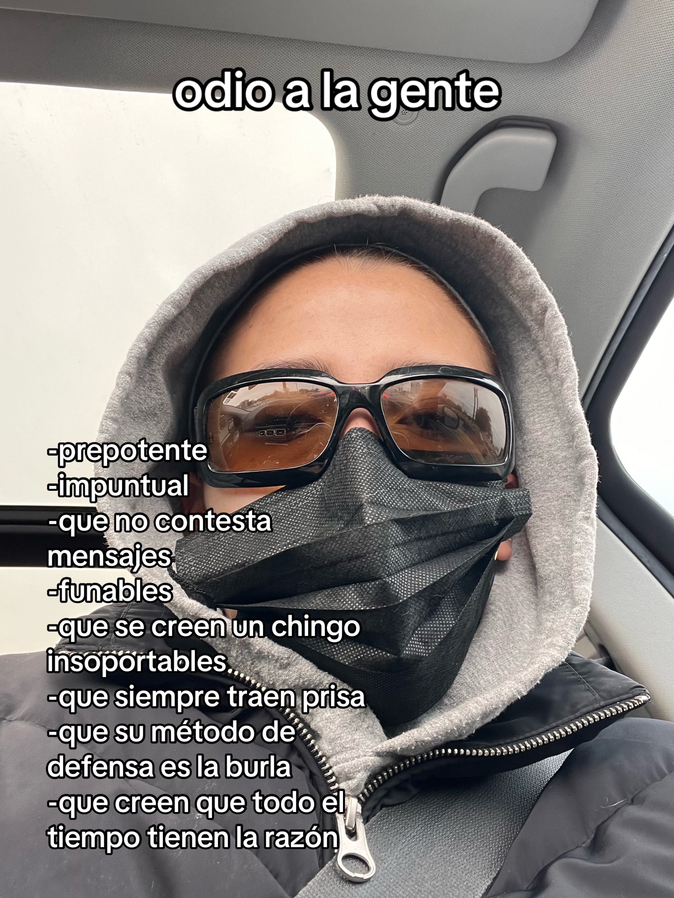 @_michgonzalez_