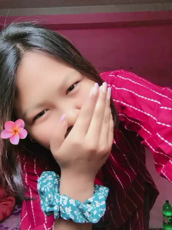 @B&Icirc;n&Ucirc;