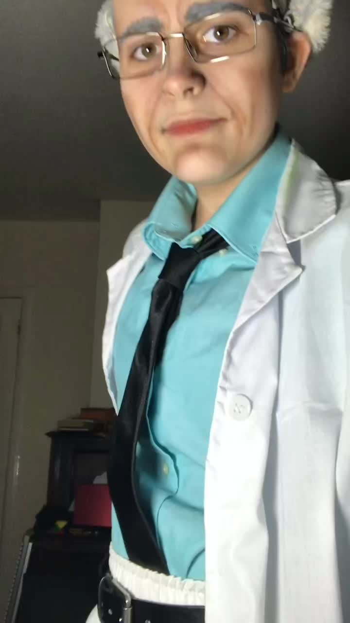 @🤓