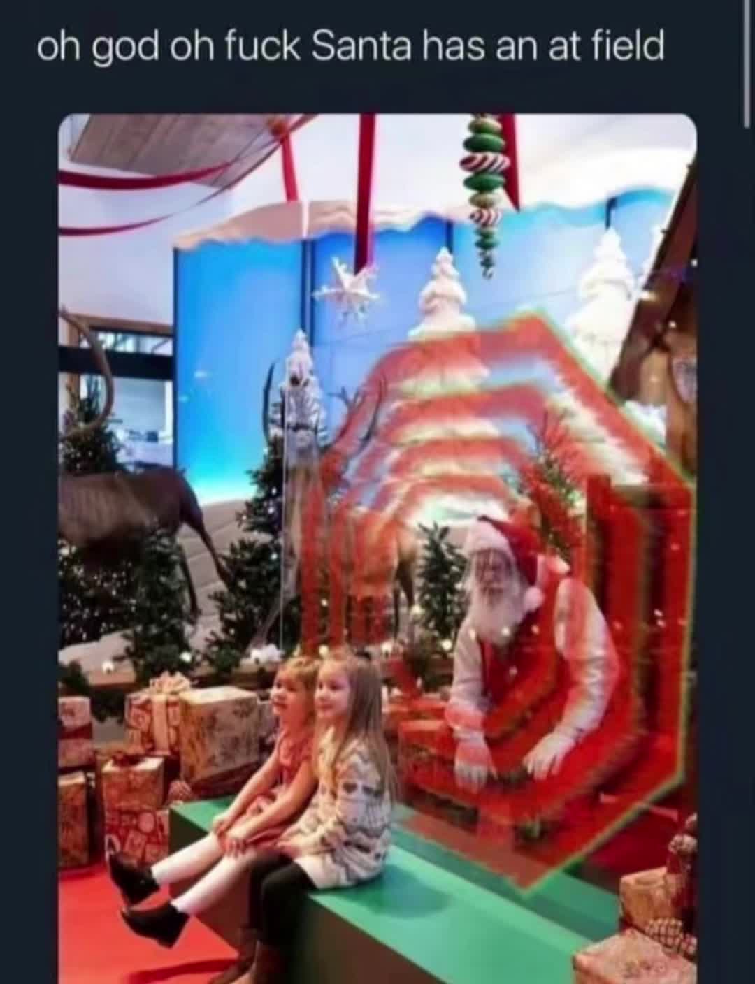 @𓆩ꨄ︎𓆪TOᗪEᔕEᑎGEᒪ𓆩ꨄ︎𓆪
