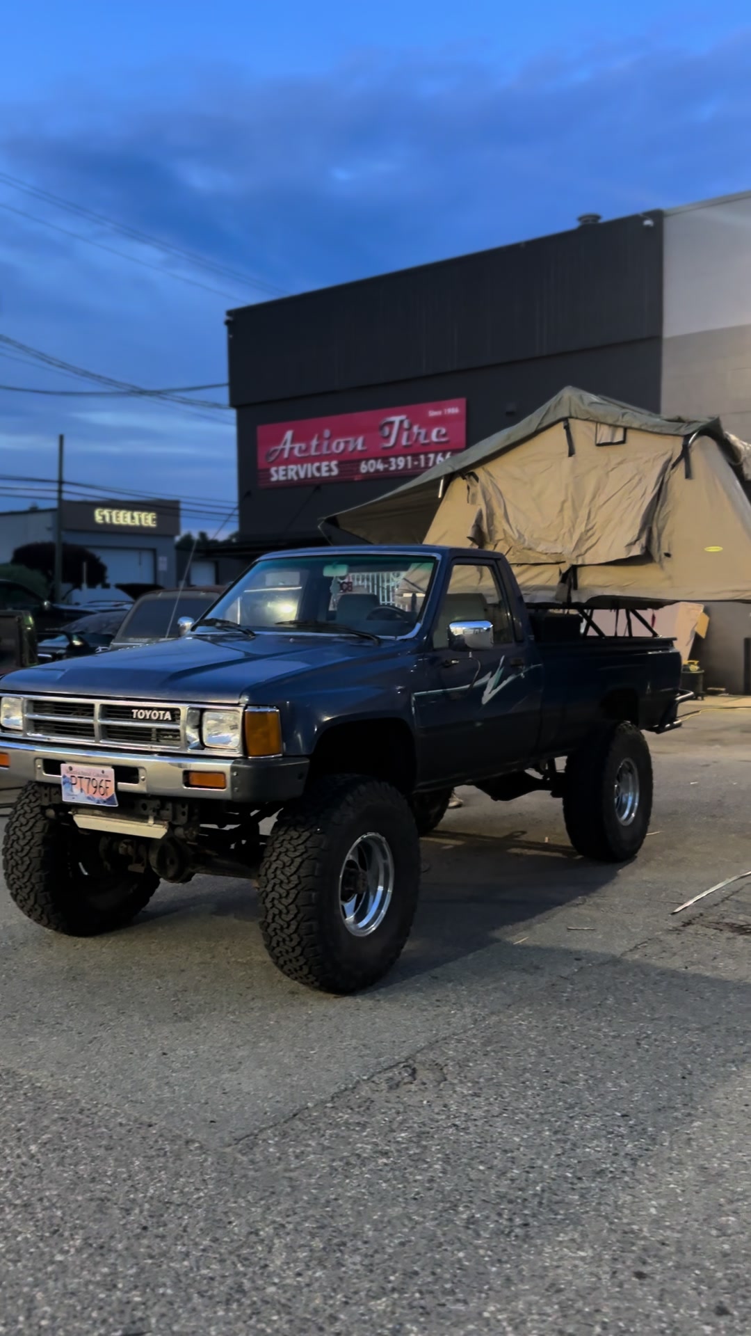 @RedlineTireRanch